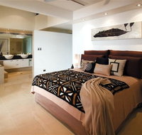 Hamilton Island Private Apartments - Rent Accommodation
