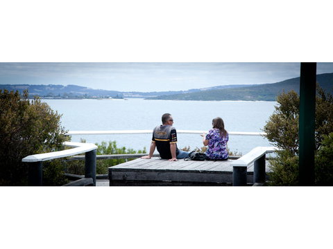 Hanover Bay - Rent Accommodation 6