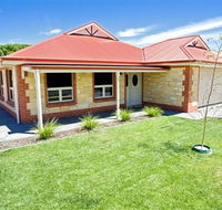 Haven on Haynes - Rent Accommodation