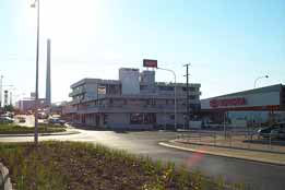 Mount Isa QLD Rent Accommodation