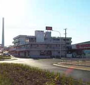 Ibis Styles Mount Isa Verona Hotel - Rent Accommodation