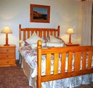 Jupiter Lodge Holiday Apartments - Rent Accommodation