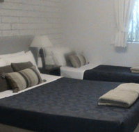 Kerry Court Motel - Rent Accommodation