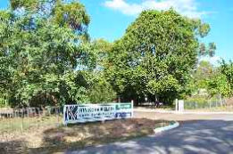 Kin Kora QLD Rent Accommodation