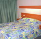 Lacepede Bay Motel - Rent Accommodation