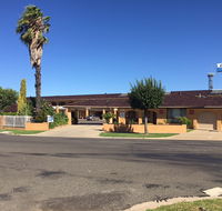 Lakeview Motel