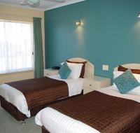 Lakeview Motel and Apartments - Rent Accommodation