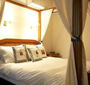 Lazy River Boutique Bed and Breakfast - Rent Accommodation