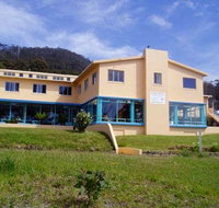 Lufra Apartments - Rent Accommodation