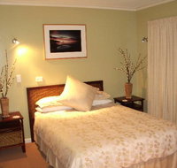 Lufra Hotel - Rent Accommodation