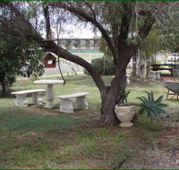 Manilla Motel - Rent Accommodation