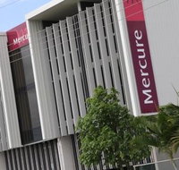 Mercure Gladstone - Rent Accommodation