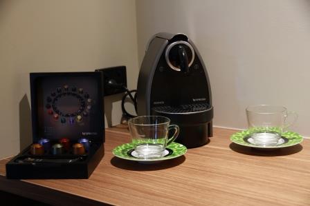 Mercure Gladstone - Rent Accommodation 2