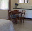 Neds Bed - Rent Accommodation