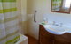 Oaklea Bed And Breakfast & Cottages - thumb 4