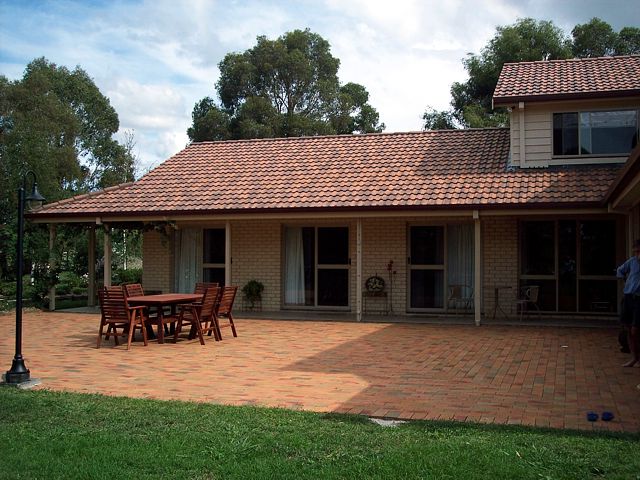 Clifton Grove NSW Rent Accommodation
