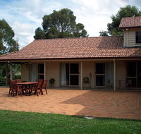 Ophir Gold Bed  Breakfast - Rent Accommodation