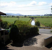 Poinciana Motel - Rent Accommodation