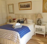 Pelicans - Rent Accommodation