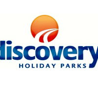 Discovery Holiday Parks  Strahan Cosy Cabins - Rent Accommodation