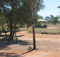 Dead Horse Gully campground - Rent Accommodation