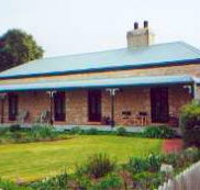 Robe Heritage Accommodation - Rent Accommodation
