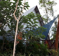 Rose Gums Wilderness Retreat - Rent Accommodation