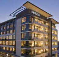 Rydges Campbelltown Sydney - Rent Accommodation