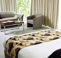 Rydges Capital Hill Canberra - Rent Accommodation