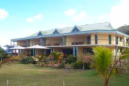 Happy Valley QLD Rent Accommodation