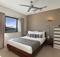 Saltwater Suites - Rent Accommodation