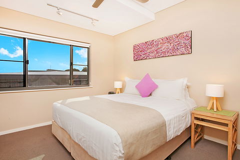 Saltwater Suites - Rent Accommodation 4