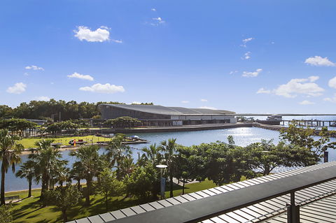 Saltwater Suites - Rent Accommodation 8