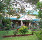 Sandiacre House Bed  Breakfast - Rent Accommodation