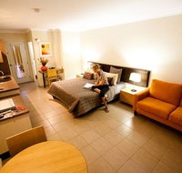 Spinifex Motel  Serviced Apartments - Rent Accommodation