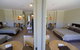 Spinifex Motel & Serviced Apartments - thumb 1