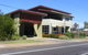 Spinifex Motel & Serviced Apartments - thumb 5