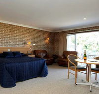 Hermitage Campbelltown - Rent Accommodation