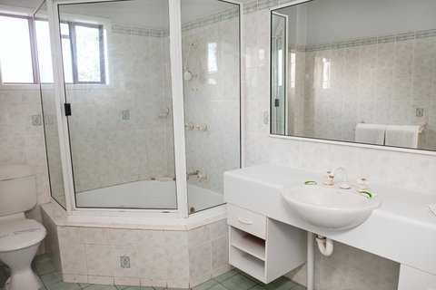 Townview Motel - Rent Accommodation 4