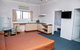 Townview Motel - thumb 3
