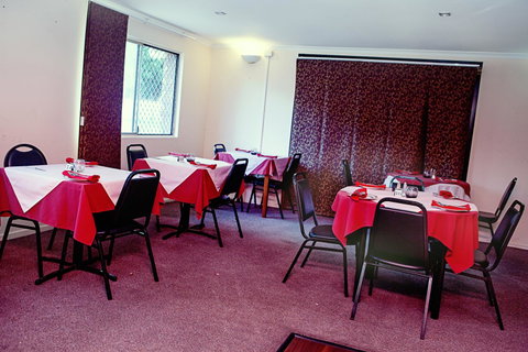 Townview Motel - Rent Accommodation 6