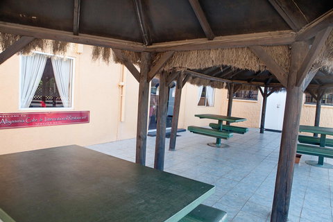 Townview Motel - Rent Accommodation 7