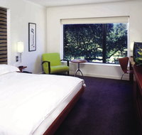 Vibe Hotel Rushcutters Bay Sydney - Rent Accommodation