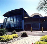 Warilla Bowls  Recreation Club - Rent Accommodation