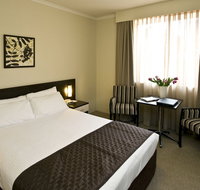Wesley Lodge - Rent Accommodation