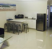 Lazy Dayz Shellharbour - Rent Accommodation