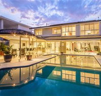 The Grand Broadbeach - Vogue Holiday Homes - Rent Accommodation