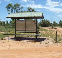Fort Grey campground - Rent Accommodation
