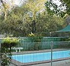 Balranald Sturt Motel - Balranald - Rent Accommodation