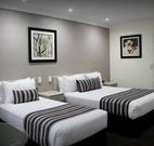 Central Caleula Motor Lodge - Orange - Rent Accommodation